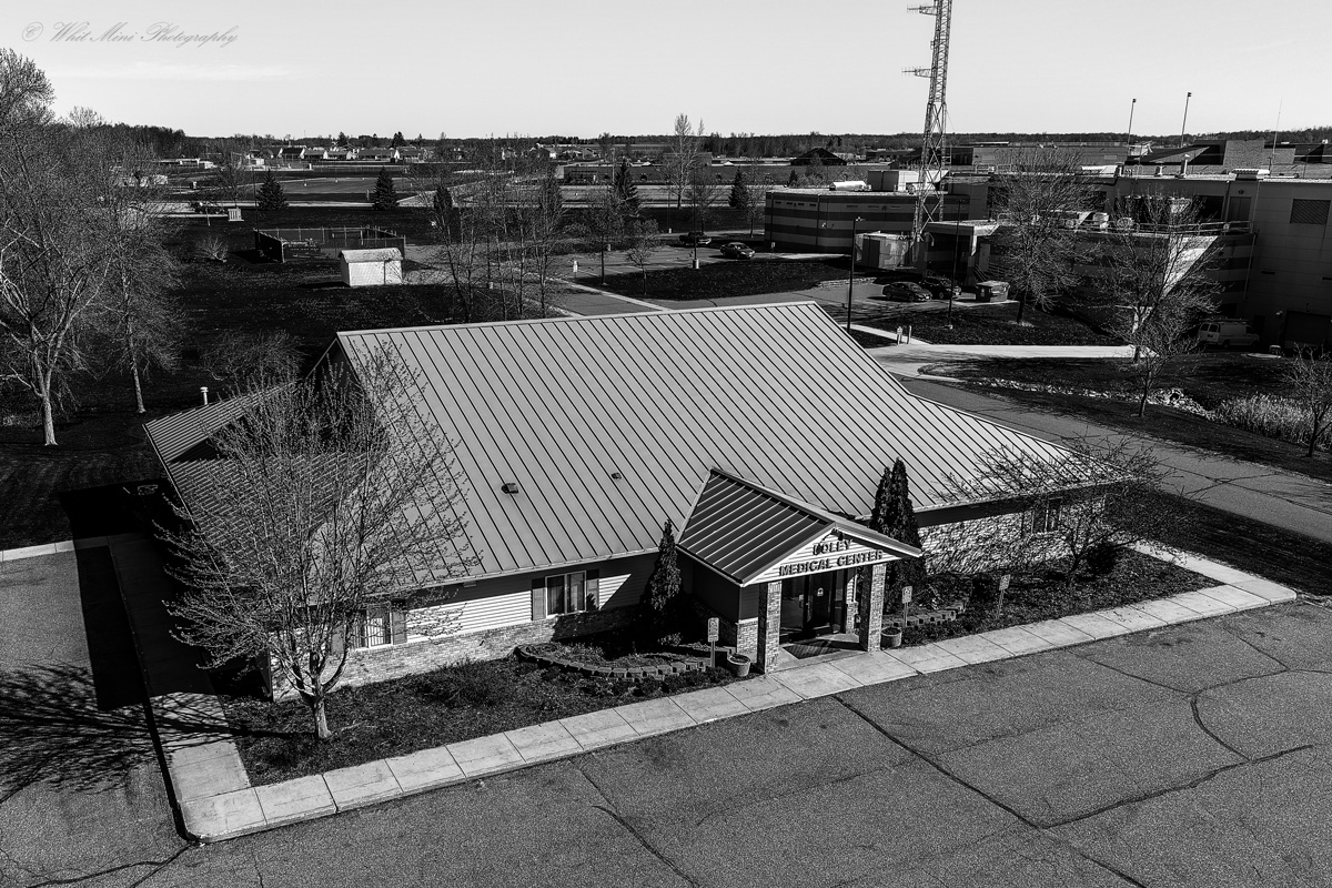 TrueNorthBuilding