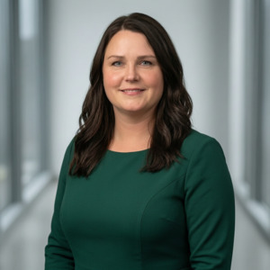 Tara, Clinical Manager