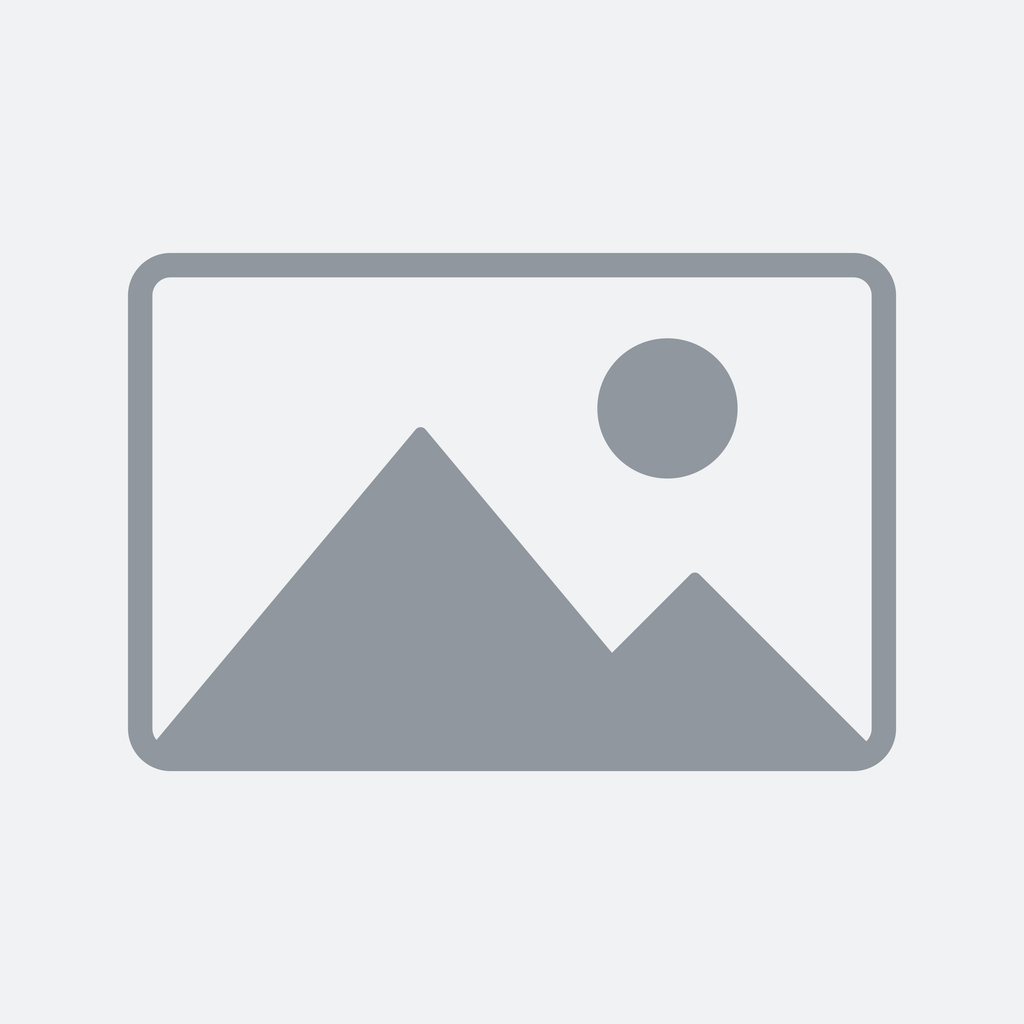 Amanda, Billing/Coding/Patient Access