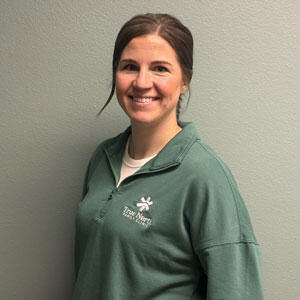 Rebecca, APRN,CNP