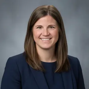 Rebecca, APRN,CNP