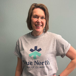 Kari,-Physical-Therapist